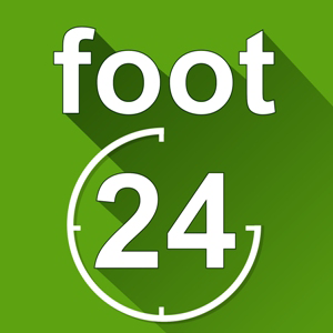 Foot24