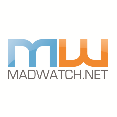 Madwatch